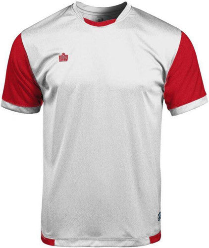 Admiral Trafford Soccer Jersey (ADM1018)